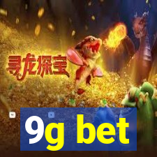 9g bet